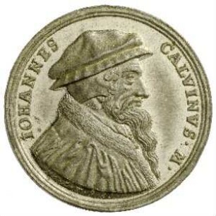 Medaille, 1696