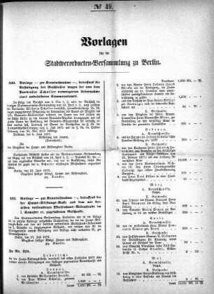 No. 49, 1. September 1877