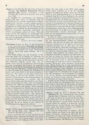 9 [Rezension] Der Augsburger Religionsfriede vom 25. September 1555