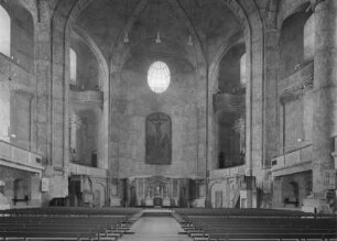 Kreuzkirche