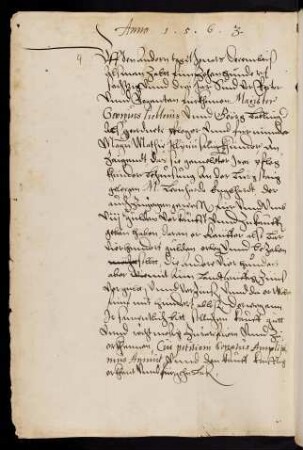 Anno 1563