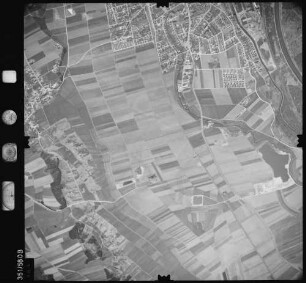 Luftbild: Film 105 Bildnr. 163