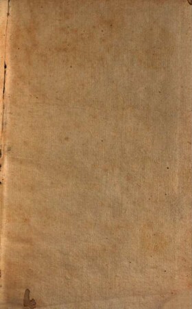 Notabiles Resolvtiones Variorvm Casvvm Et Qvaestionvm Practicarvm A Mvltis Hactenvs Desideratae