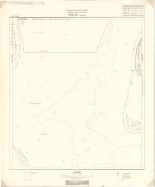 0208-314 Heuwiese