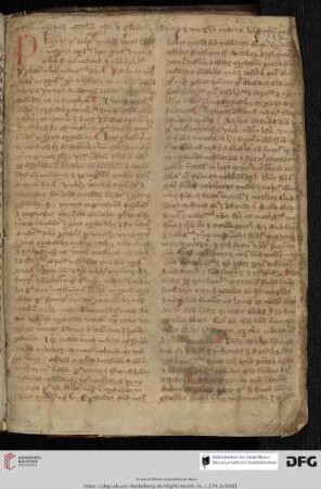 Commentarius in Adami Alderspacensis summulam metricam de summa Raimundi