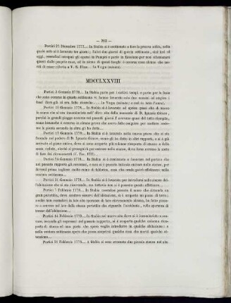 MDCCLXXVIII.