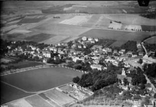 Kreischa (b. Dippoldiswalde)