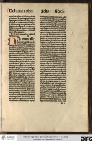 Ad libri complementum et eius missionem oratio