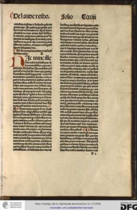 Ad libri complementum et eius missionem oratio