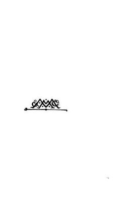 A short account of the history of mathematics