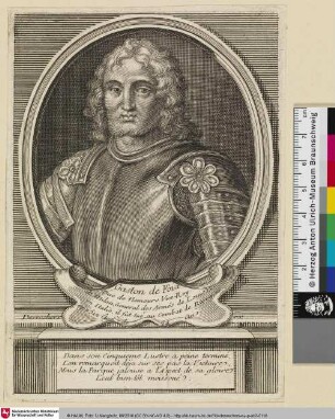 Gaston de Foix