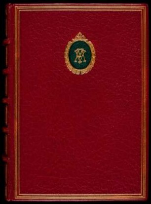 Horae ad usum Romanum (Almanach 1488–1508)