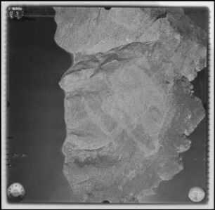 Aufnahme 011