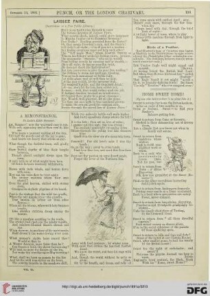 October 24, 1891