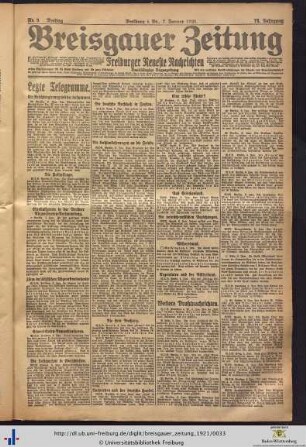 07.01.1921