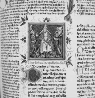 Gregor XI., Papst