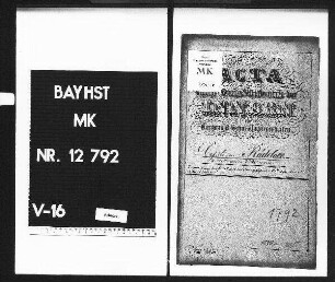 Rödelsee (Bezirksamt Kitzingen), Schule; Verwaltung des lokalen Schulvermögens und der lokalen Schulkassen