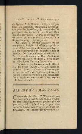 427-432, Albert II.