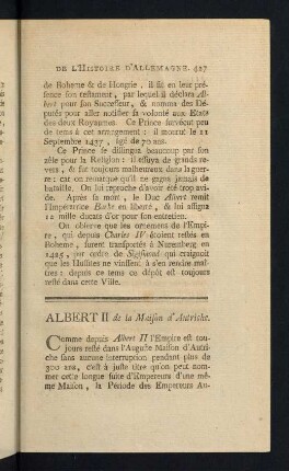 427-432, Albert II.
