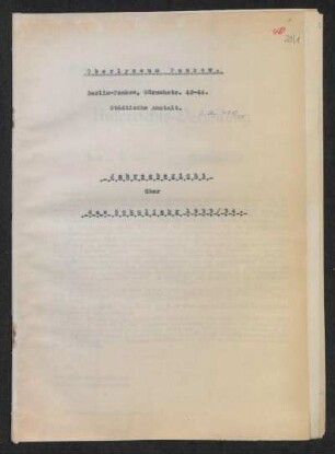1934/35: Jahresbericht über das Schuljahr ... - 1934/35