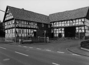 Meißner, Vierbacher Straße 12