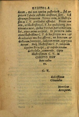 Ad theologastrorum Coloniensium censuram responsio, pro defensione Catechismi Jo. Monhemii