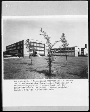 Kindergarten Sankt Walpurgis