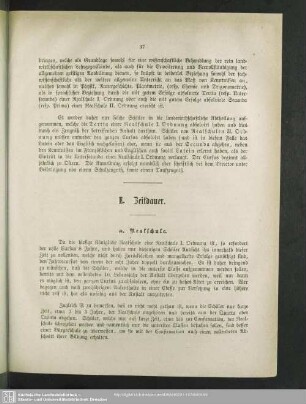 E. Zeitdauer
