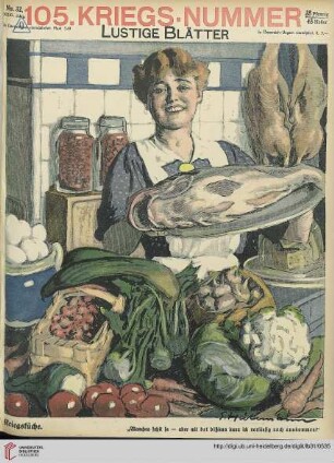 No. 32 (105. Kriegs-Nummer)