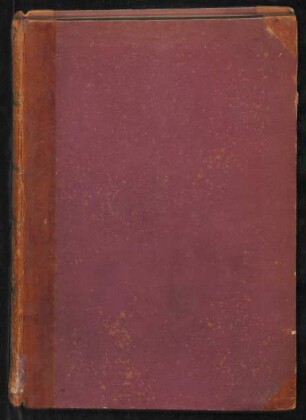 Officium missae
