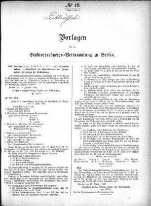 No. 49 (760-768), 28. Oktober 1893