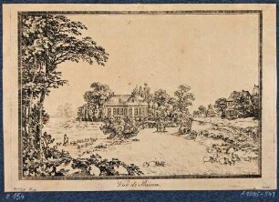 Ansicht von Plauen
