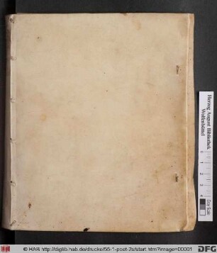 Quinctus Horatius Flaccus : accuratissime emendatus, & explicatus Paraphrasi Nova Scholiastica Eilhardi Lubini