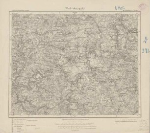 484. Limburg a. d. Lahn