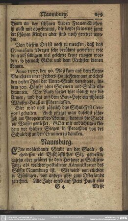 Naumburg