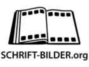 SCHRIFT-BILDER gemeinnützige Gesellschaft für Handschriften- und Bildforschung mit beschränkter Haftung