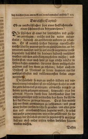 235-242, 11. Capitel.