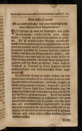 235-242, 11. Capitel.