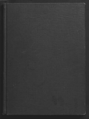 Adreßbuch für München. 1890