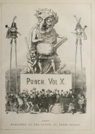 Punch