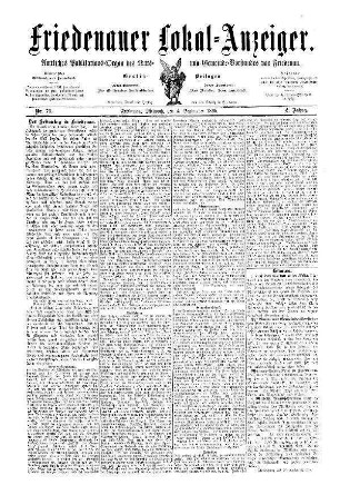 Nr. 71., 04.09.1895