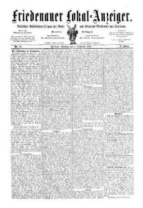 Nr. 71., 04.09.1895