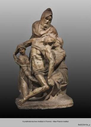 Pietà