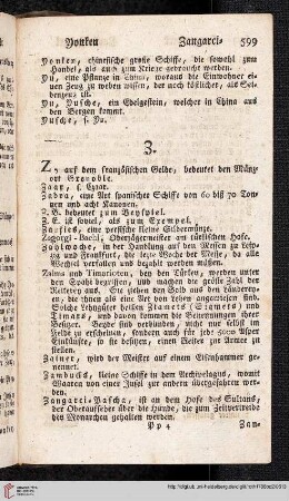 Z-Zyl