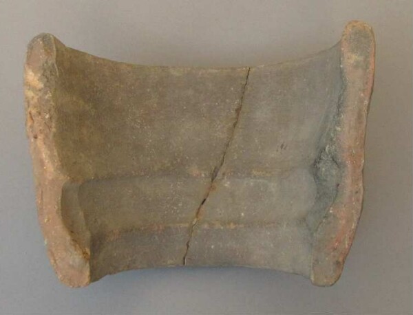 Tonmodel (Fragment)