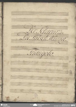 triangolo