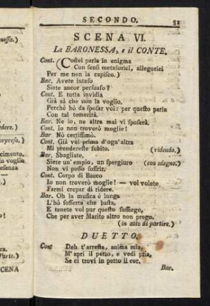 31-44, Scena VI.-Fine.