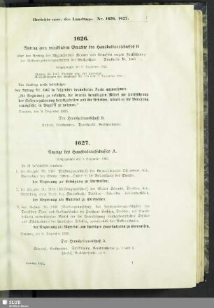 [Nr. 1626-1650]