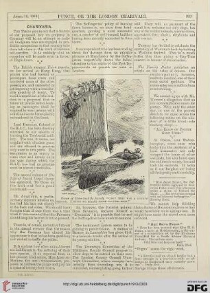 April 16, 1913