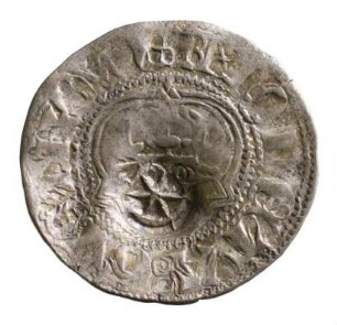 Münze, Witten, nach 1387